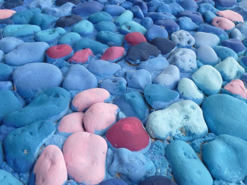 Rouen impressionnée janvier&nbsp;2021